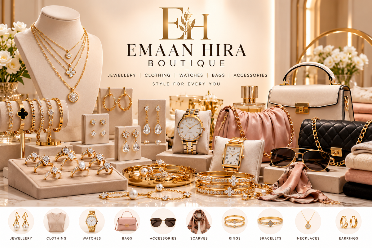 ALL PRODUCTS