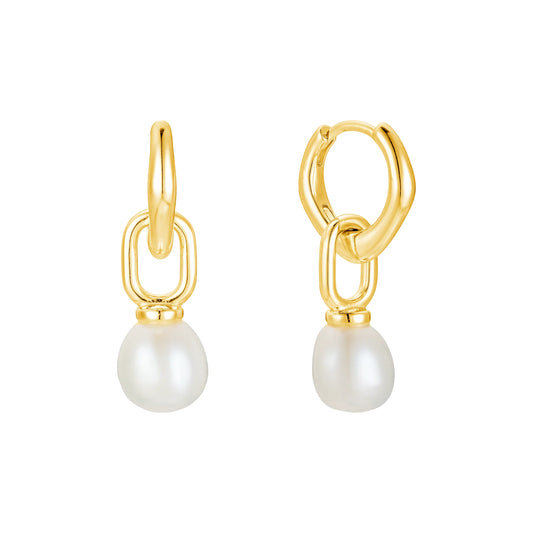 Ear rings