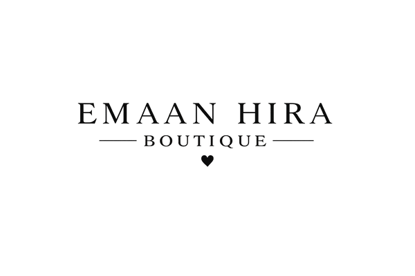 Emaan Hira Boutique