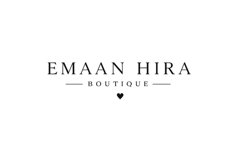 Emaan Hira Boutique